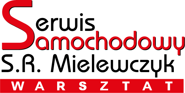 Mielewczyk Serwis Samochodowy Gdynia